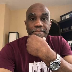 Meet your Posher, Leu